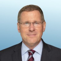 Thomas Brand