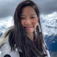 Katie J. An, MD