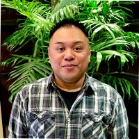 Jason Aquino