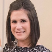 Amy Edelstein