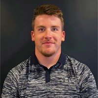 Cole Truhlsen