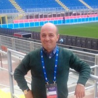 Marciano D'Avino