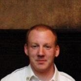 Nick Ingham