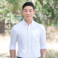 Alan Yi