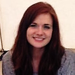 Catherine D.