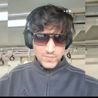 Saurabh ..