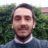 Santiago Cattaneo