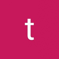 T B
