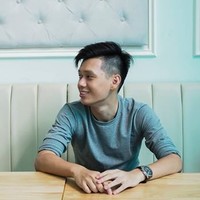 Chun Ding Pang
