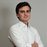 Gustavo Nunez