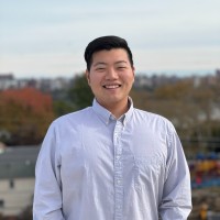 Theodore Han