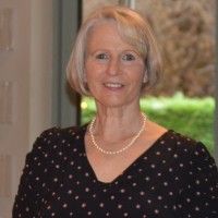 Jackie Randles