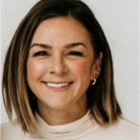 Amanda Mcauley, Chrp