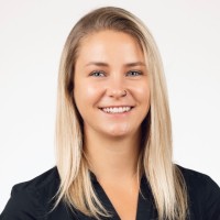 Tessa Bergemann