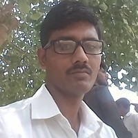 Amit Kumar Banerjee