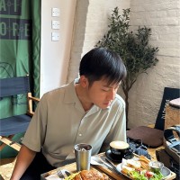 Teddy Ng
