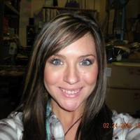 Kara Smith