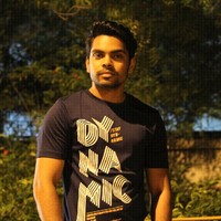 Inder Pal