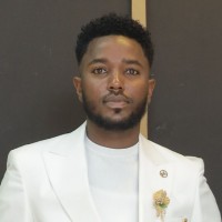 Yonas Arbsie