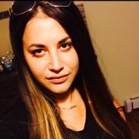 Seline Servo