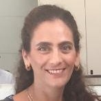 Maayan Levanon