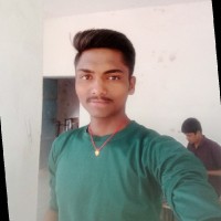 Munesh Rajpoot