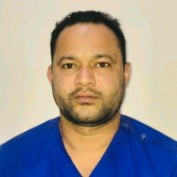 Rohit Kumar