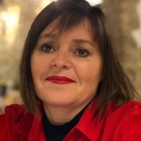 Tamara Fortuna