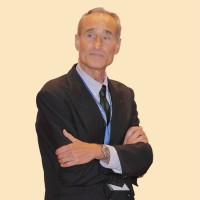 Prof. Dr. Ing Javier Borda Elejabarrieta