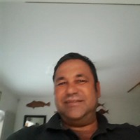Lester Guenantin