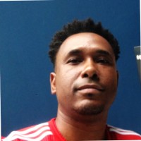 Rogério Mendes