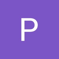 Patrick Procida