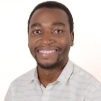 Mulinya Yusuf