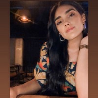 Lina Rojas Lorenzo