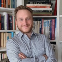 Christian Kugelmann