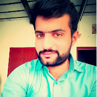 Waqas Asghar