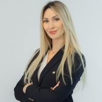 Urszula Nowak