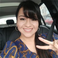 Diana Isis Villanueva Calderon