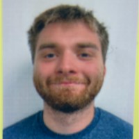 Thomas Mrozek