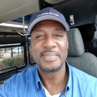 Roosevelt Agnew