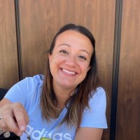 Elisa Boero