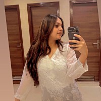 Rashmi Tiwari