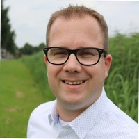 Tom Versteeg