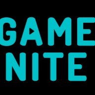 GameNite Inc.