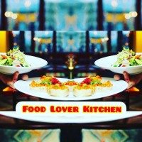 Food Lover Kitchen