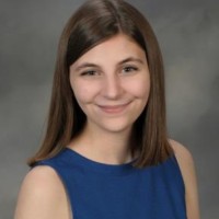 Maura Drummey