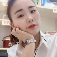 罗凯玲