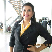 Cynthia Novella Ortega