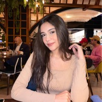 Aleeta Imran