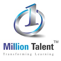 One Million Talent